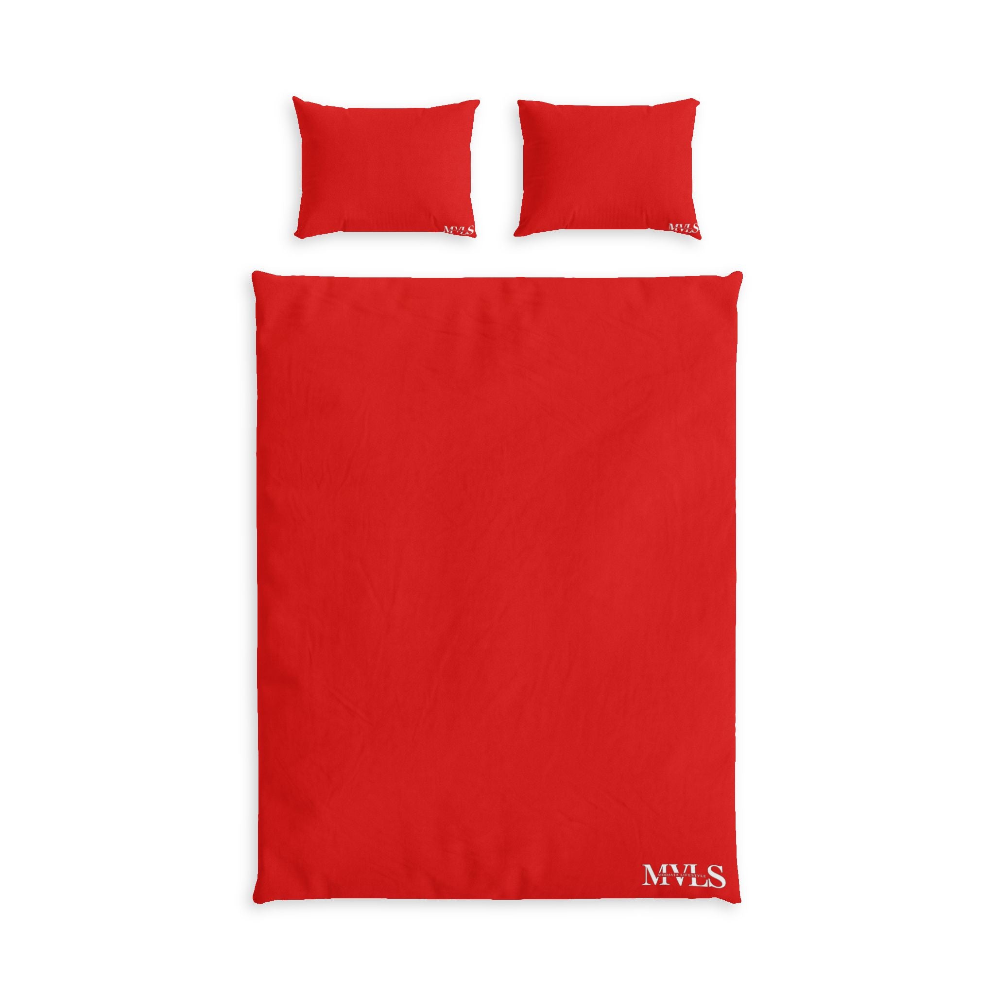 Red Set