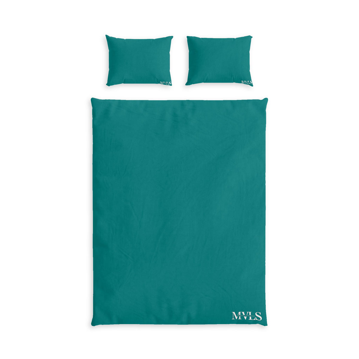 Set Teal