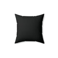 Solid Black 14"