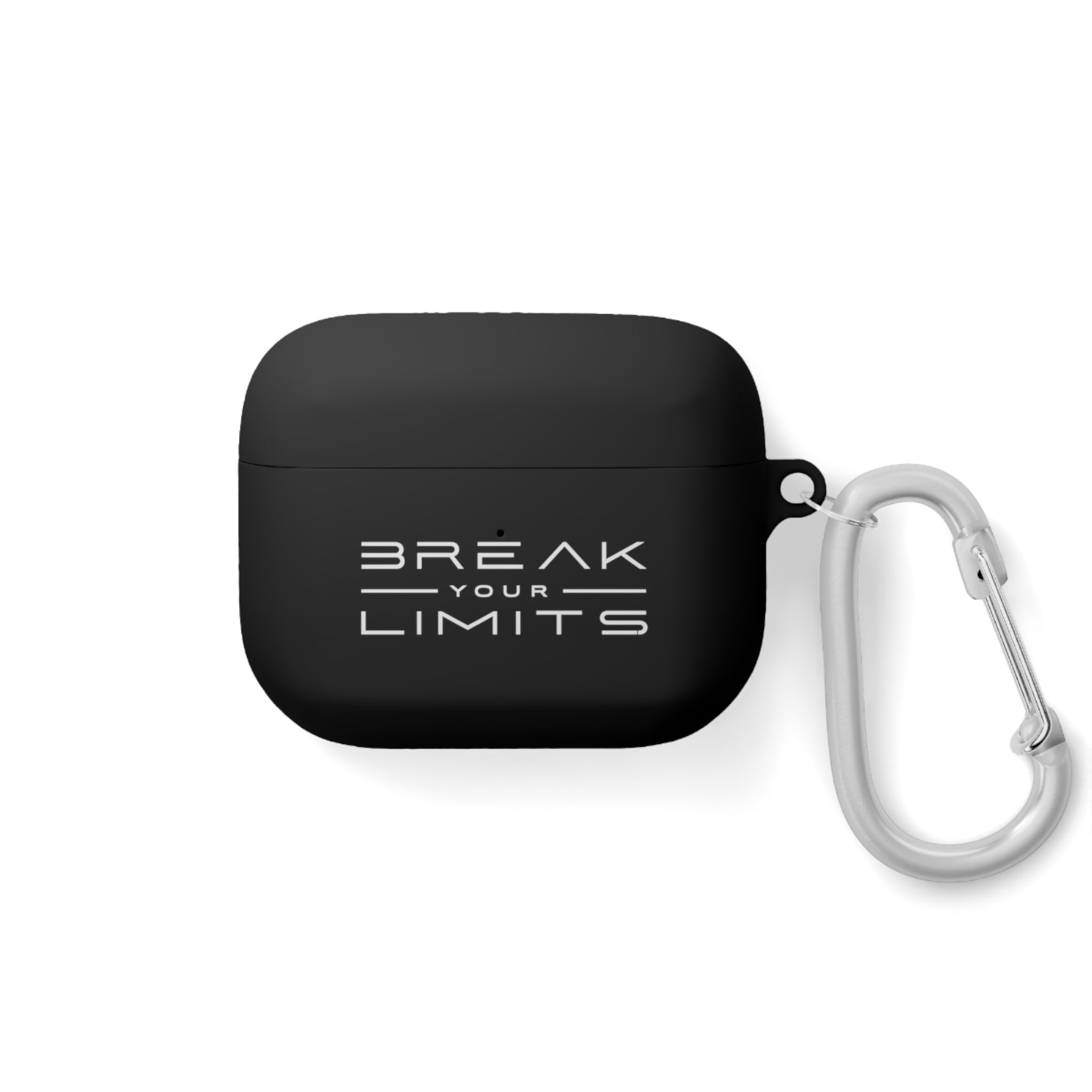 MVLS AirPods and AirPods Pro Case Cover