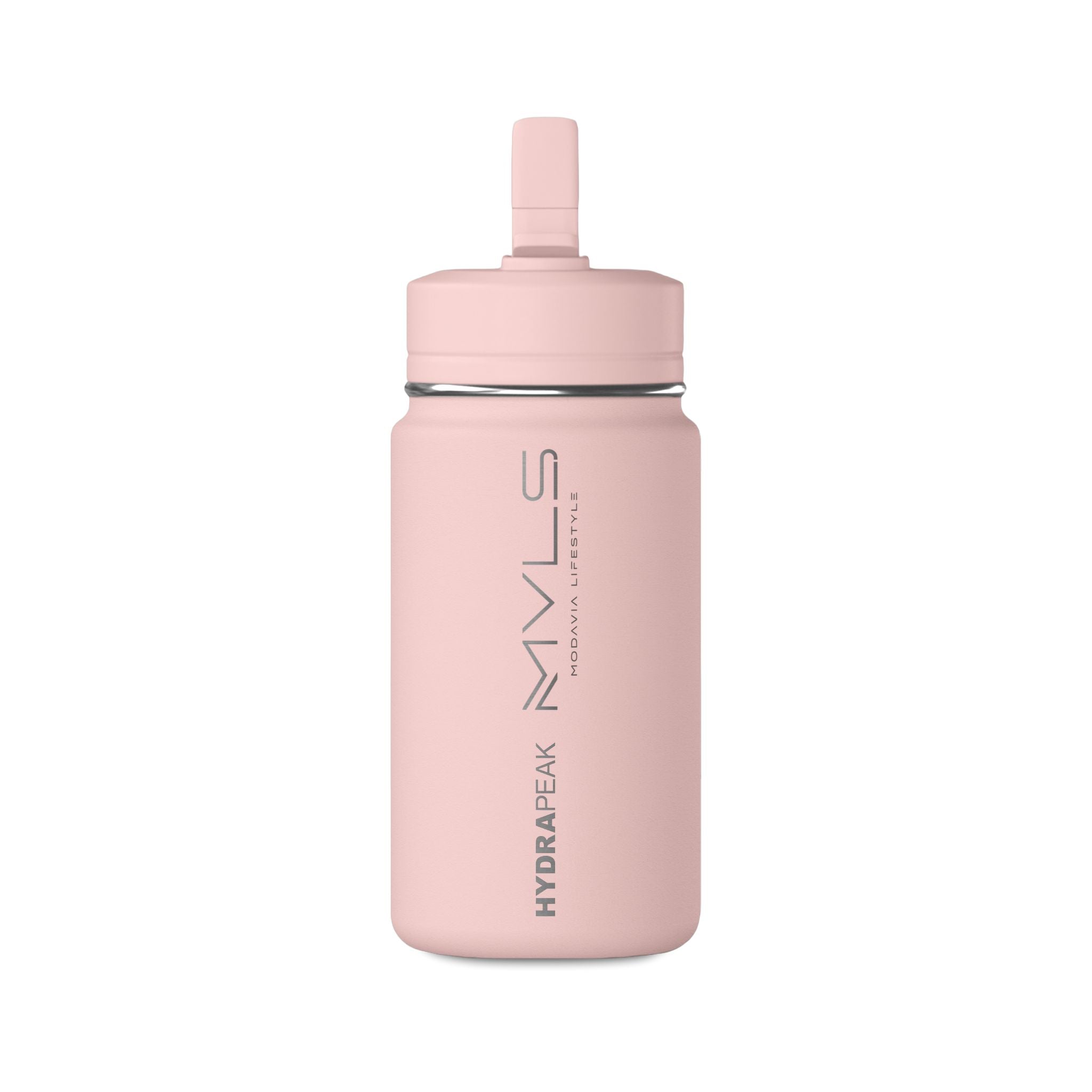Mini Gym Bottle
