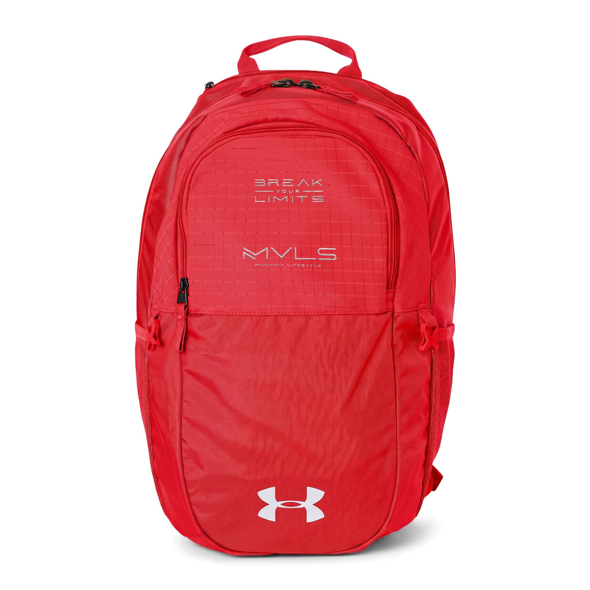 All Sports Backpack