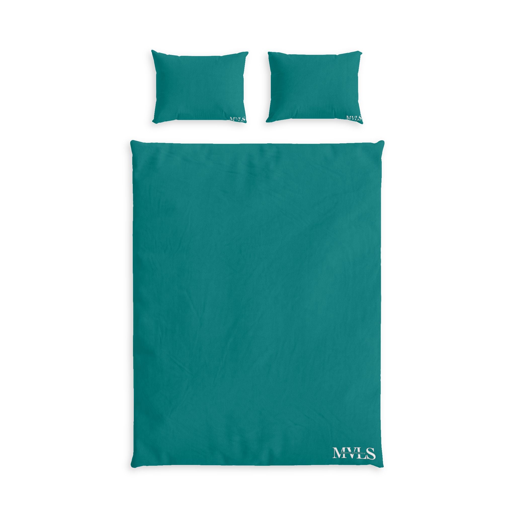 Teal Set