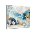 Beach & Coastal Art 2