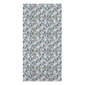 Noëlle Set Edition 2026-4 Bady Towel