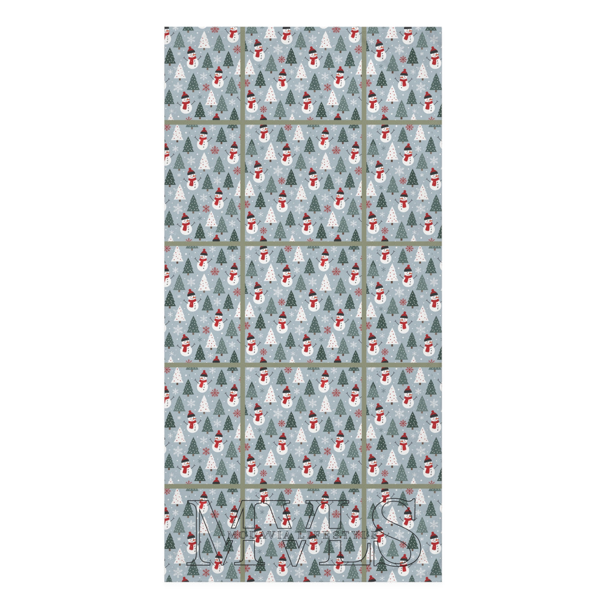 Noëlle Set Edition 2026-4 Bady Towel
