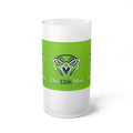 The 12th Man Beer Mug