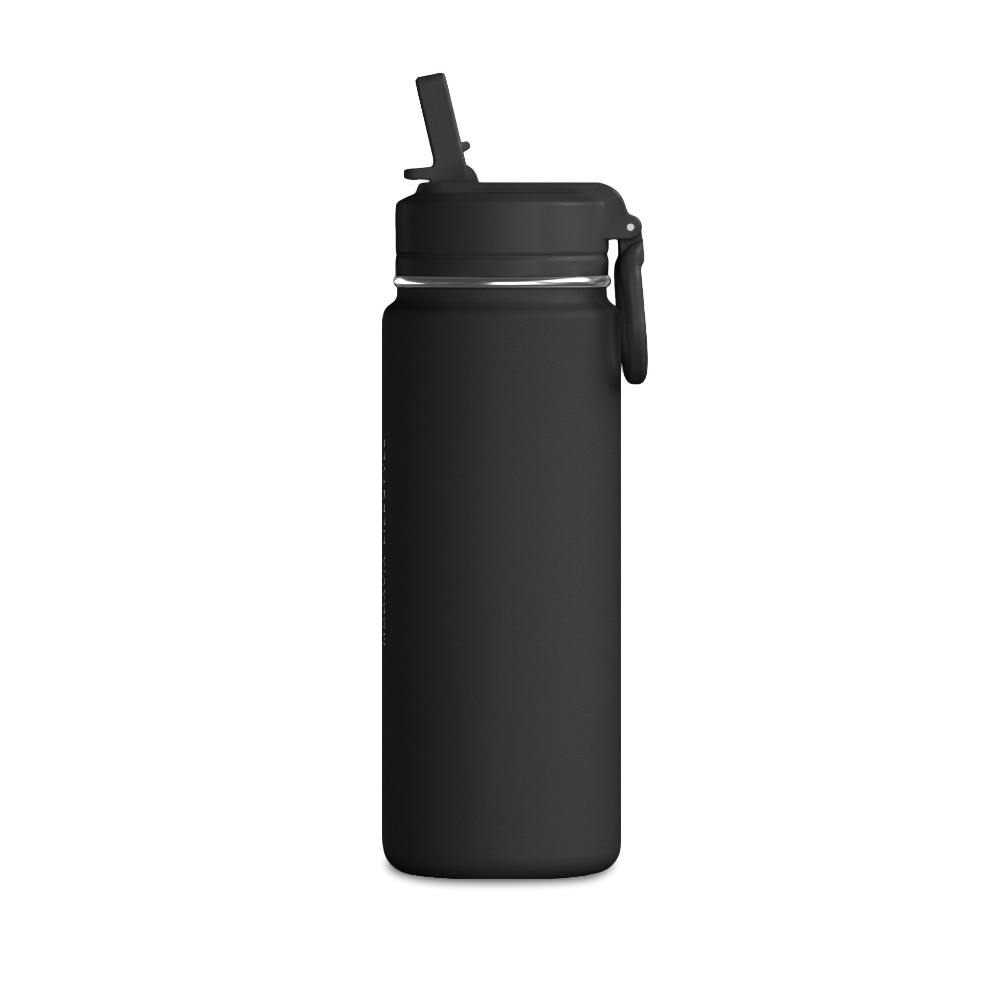 Gym Bottle