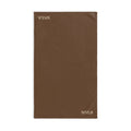 Everyday Hands Towel Br1