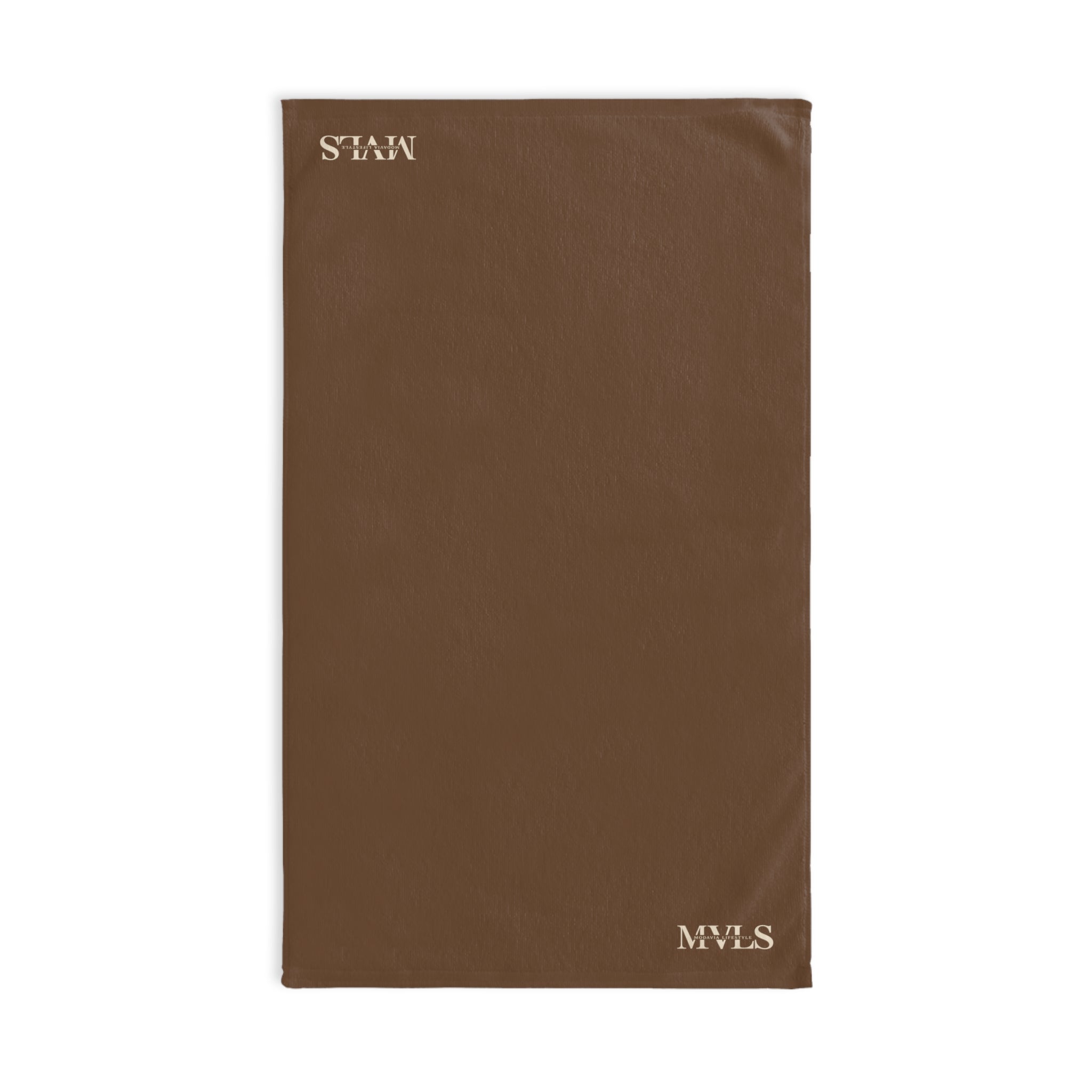 Everyday Hands Towel Br1