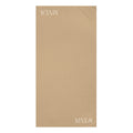 Everyday Body Towel T1
