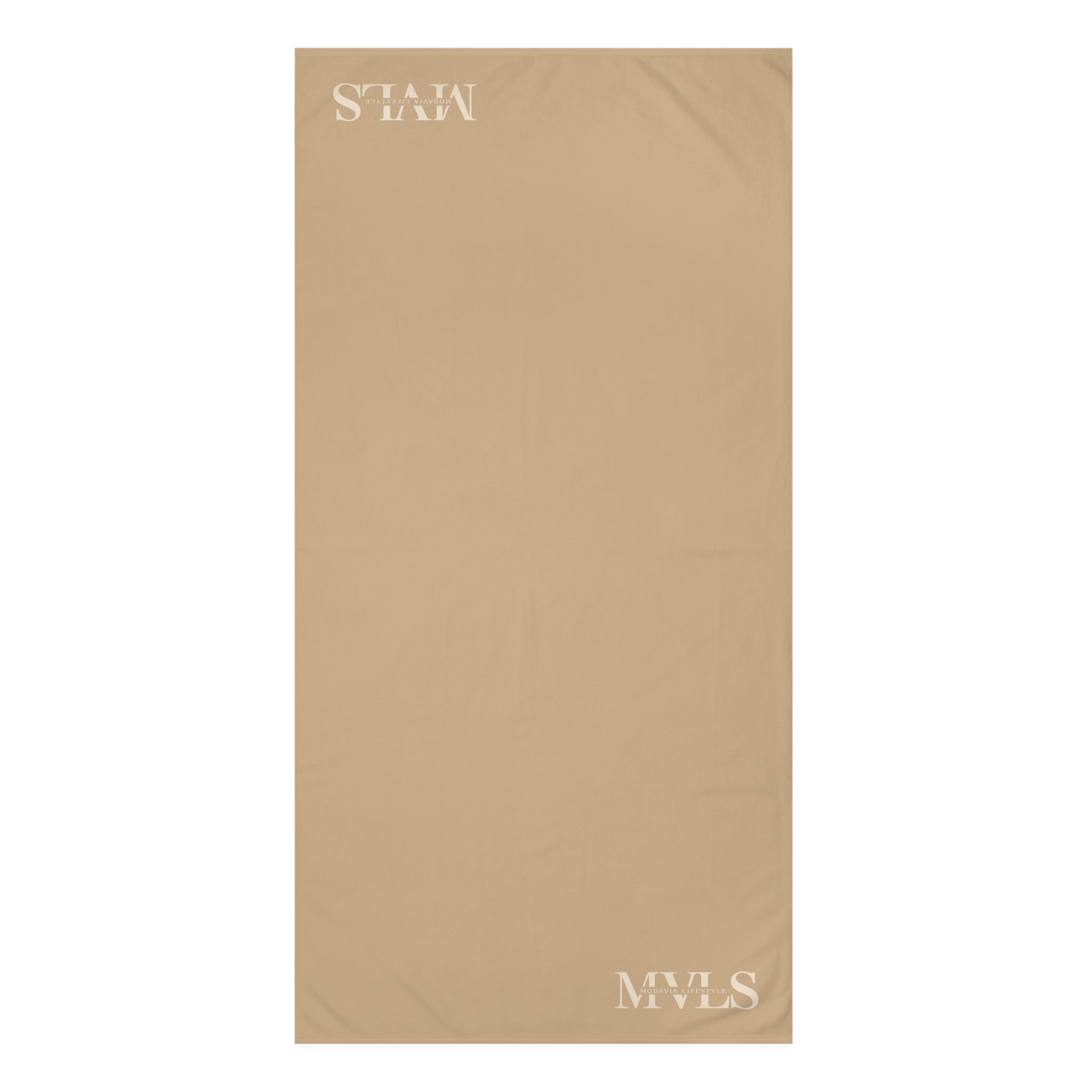 Everyday Body Towel T1