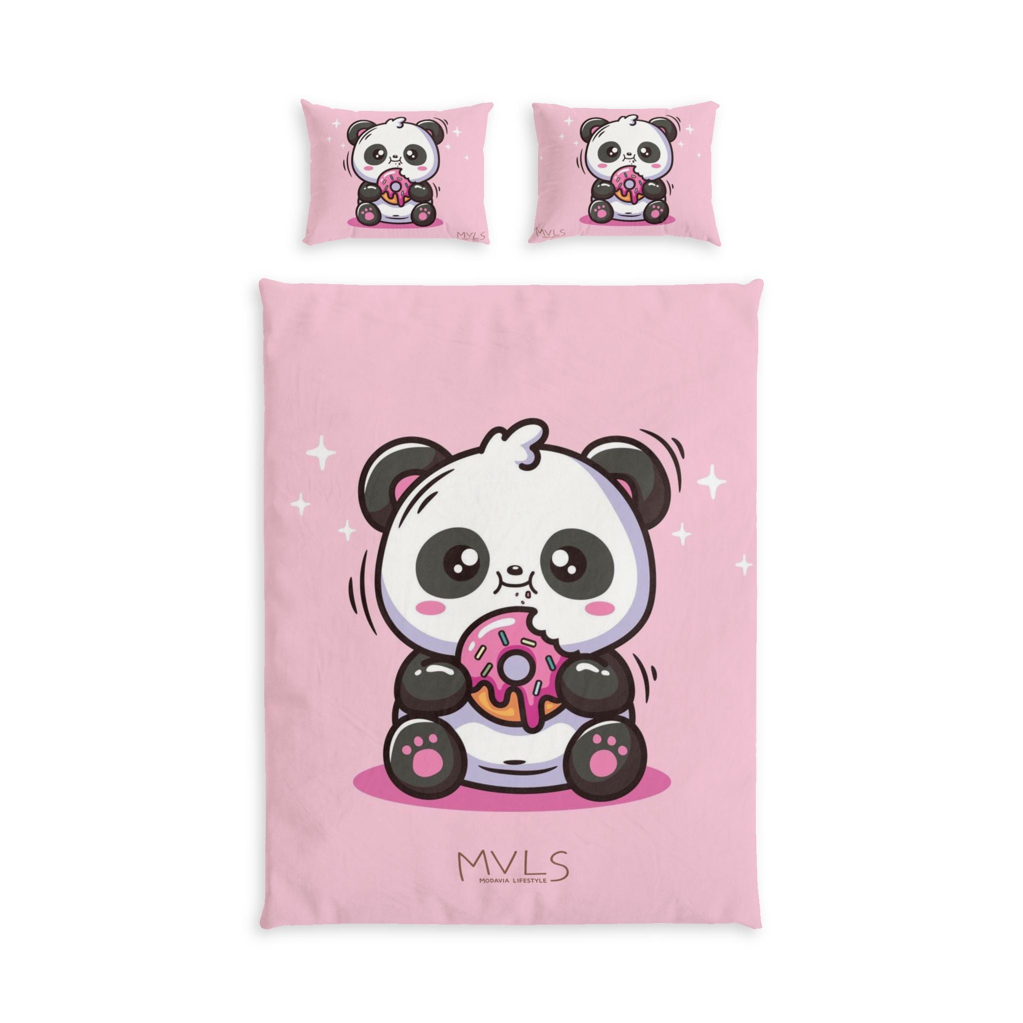 Pandy Set