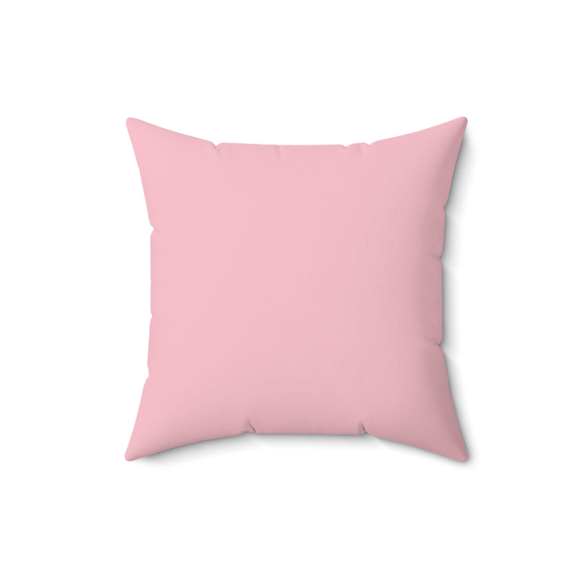 Solid Soft Pink