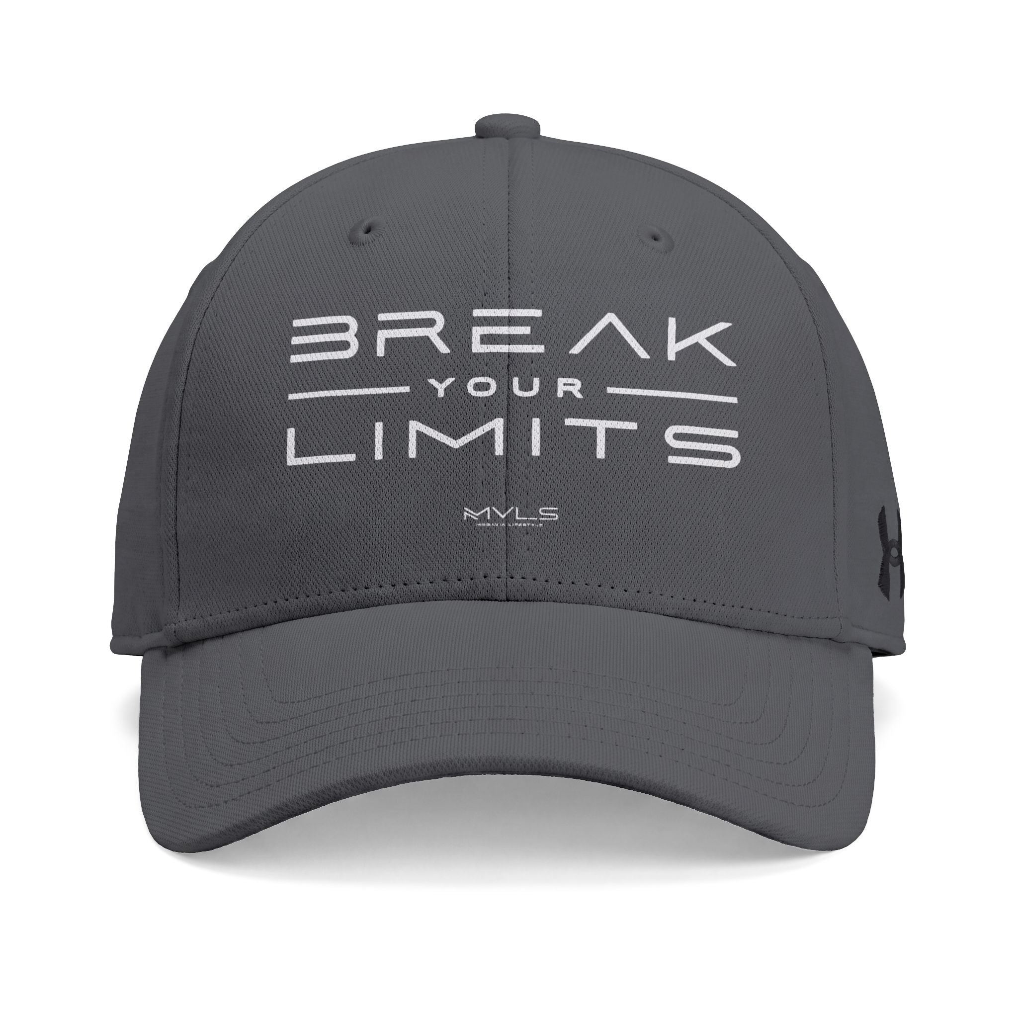 Under Armour® MVLS Performance Cap