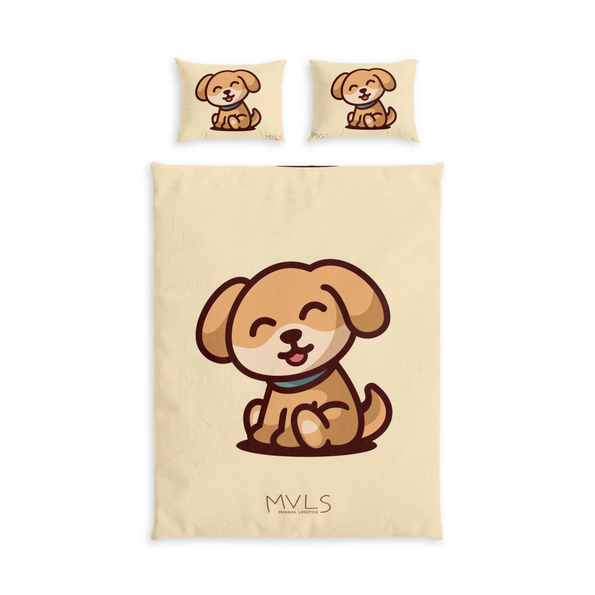 Doggy Set