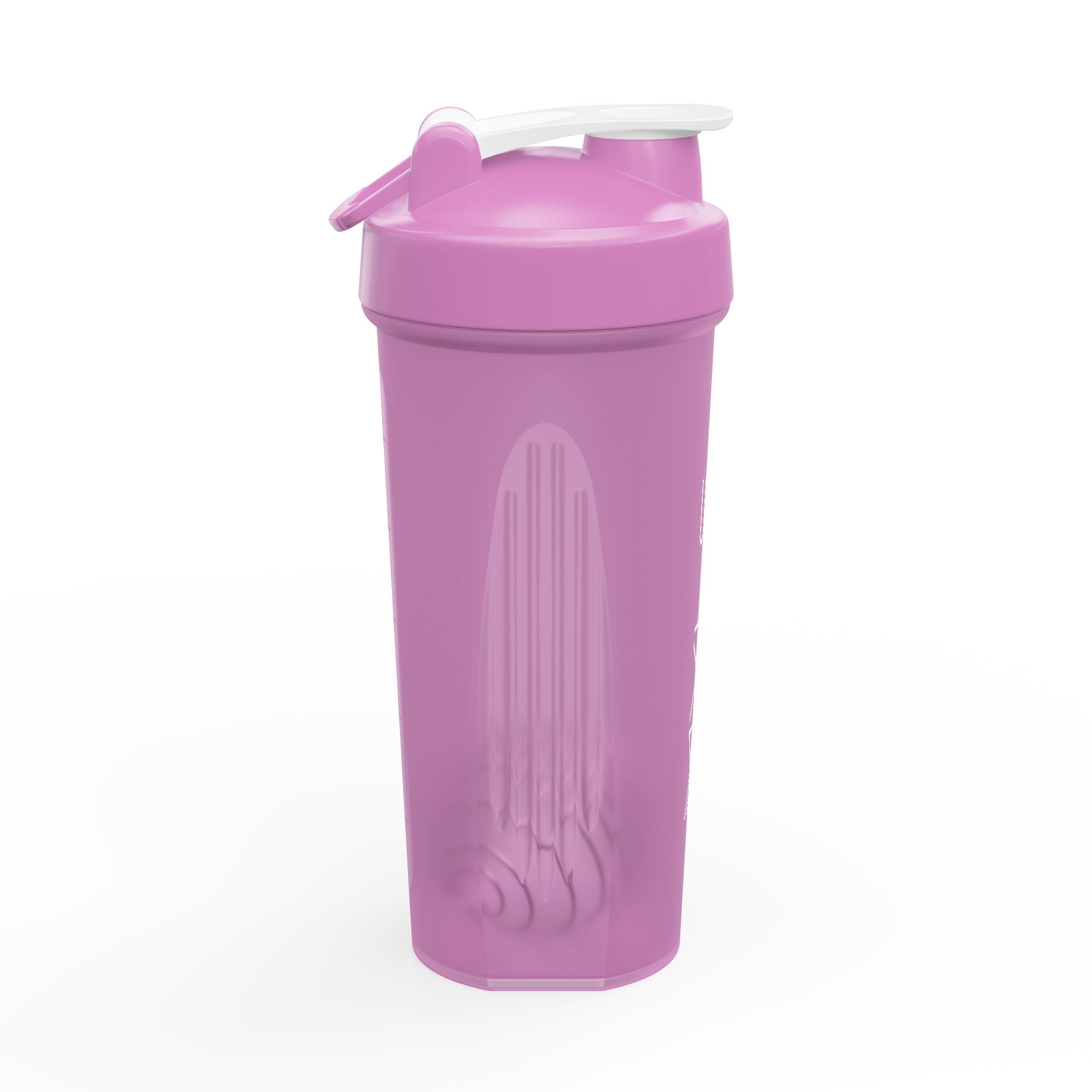 Protein Shaker