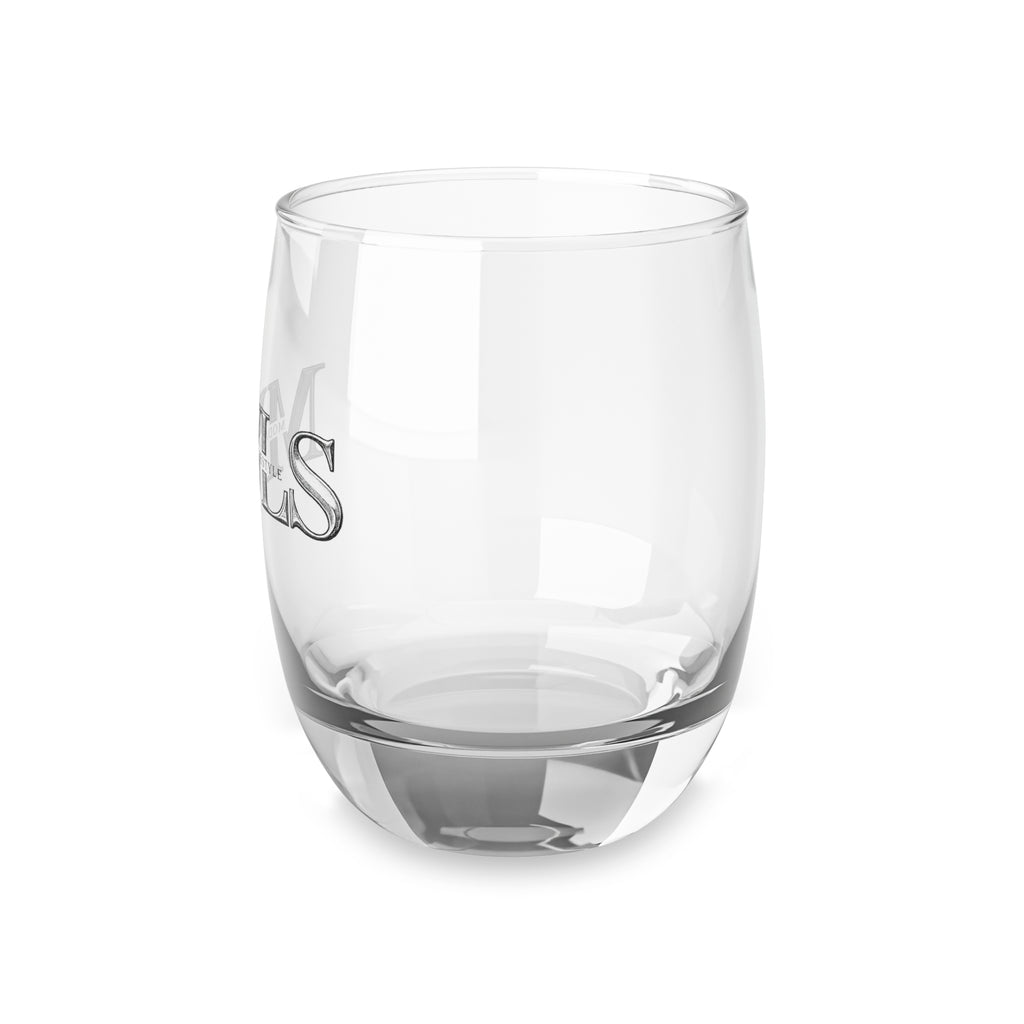 Cask 04