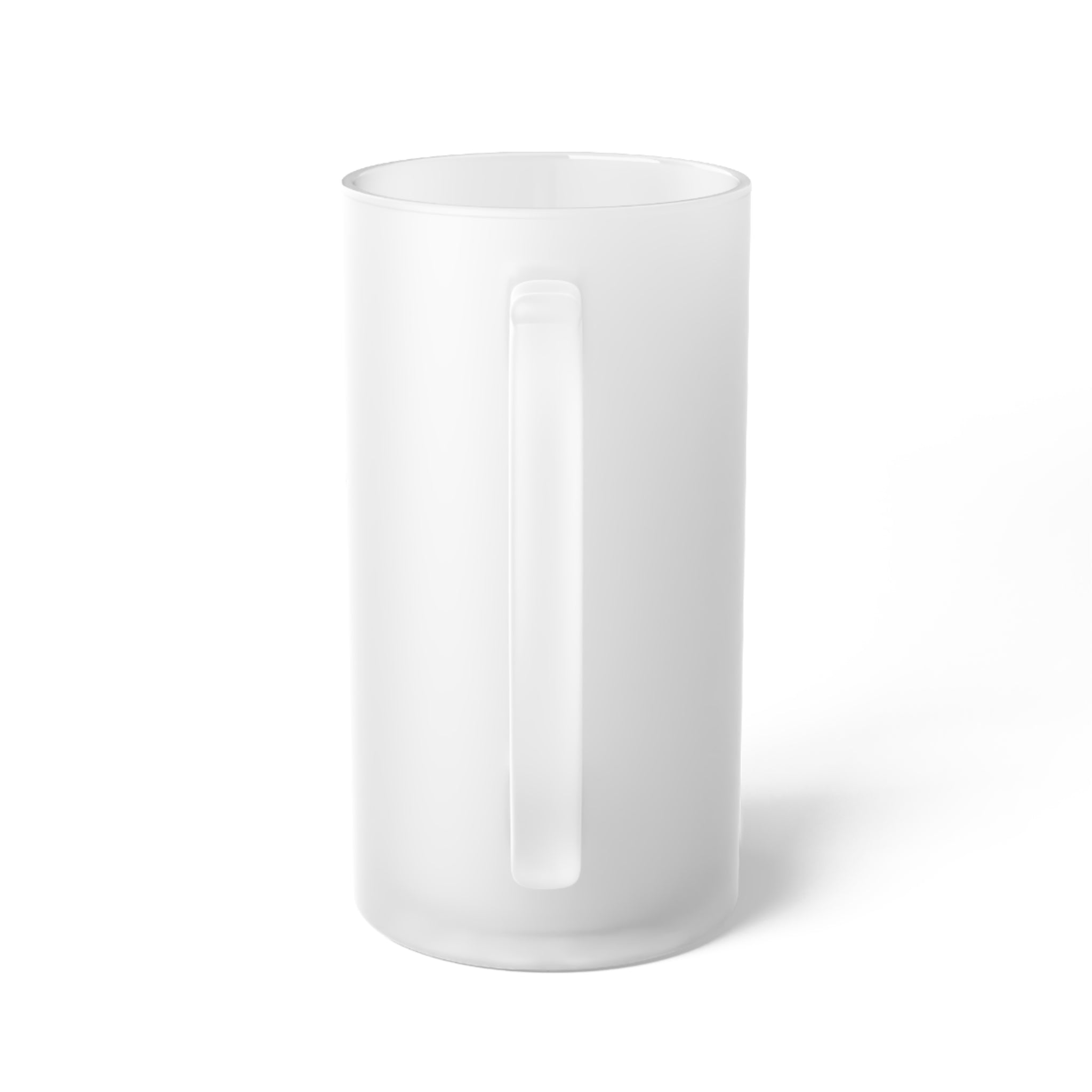 Beer Mug 03