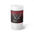 Dirty Birds Beer Mug