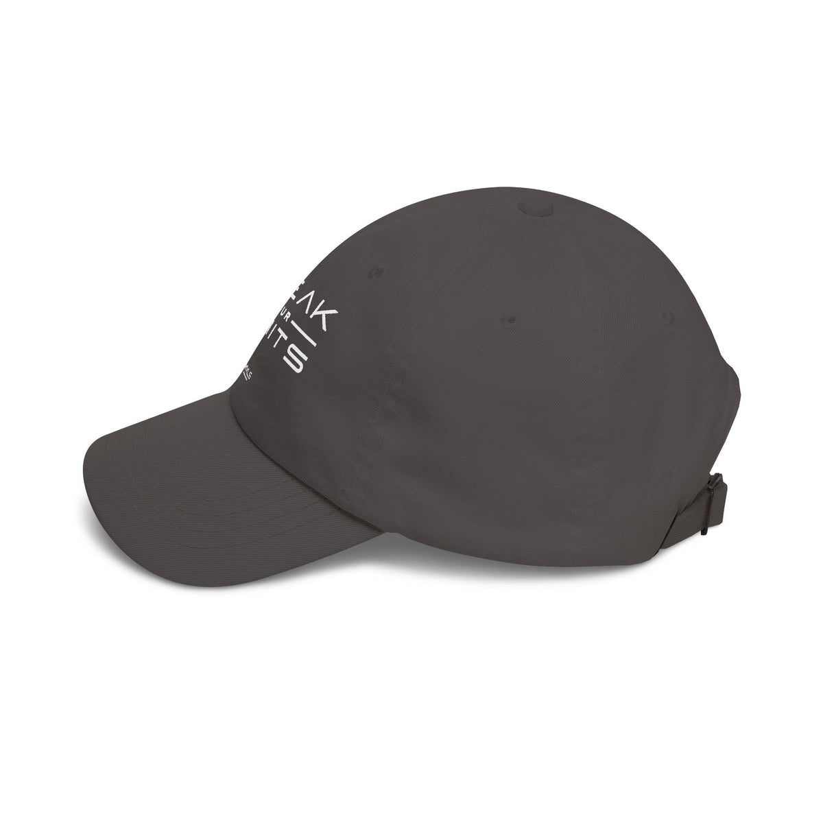 MVLS Performance Cap