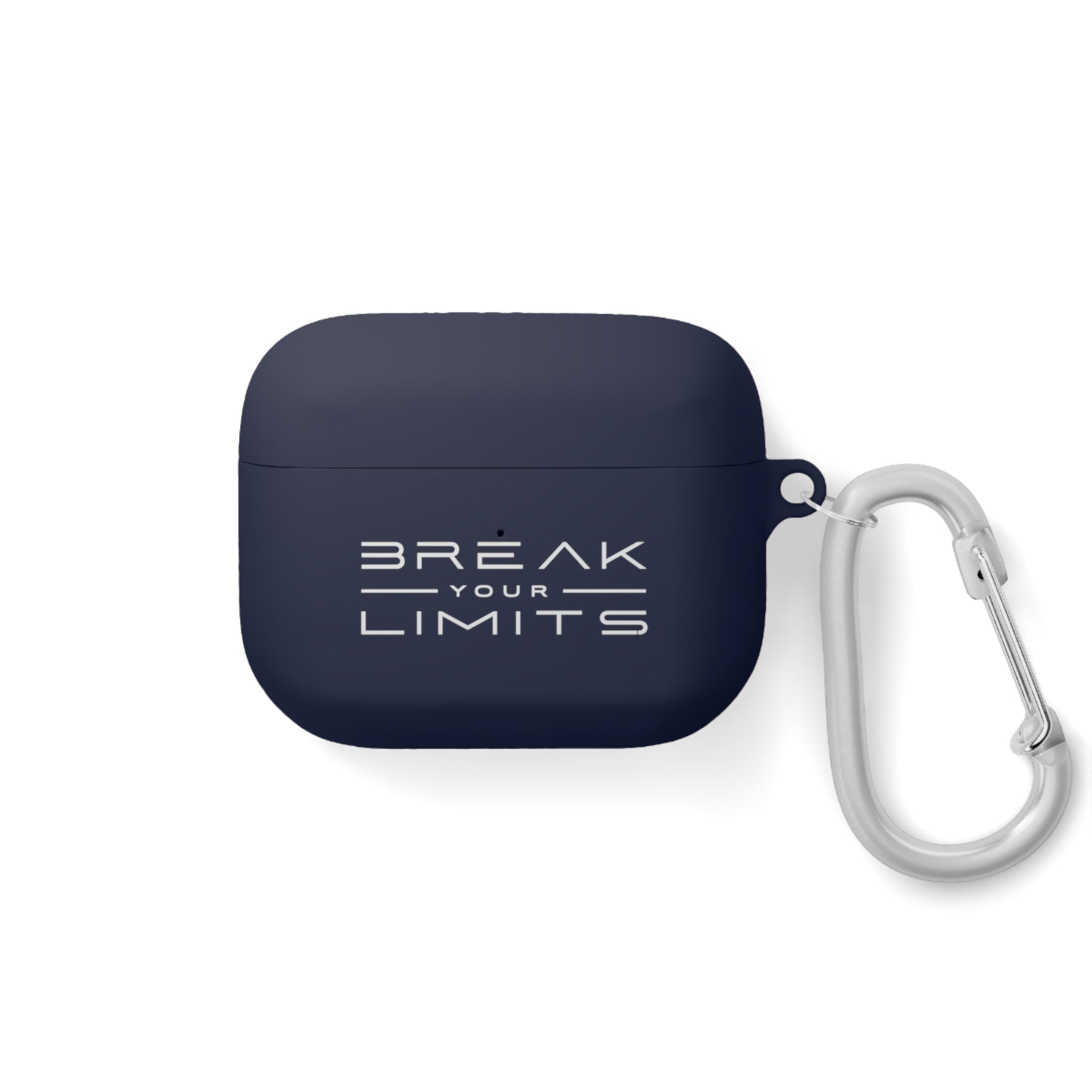 MVLS AirPods and AirPods Pro Case Cover
