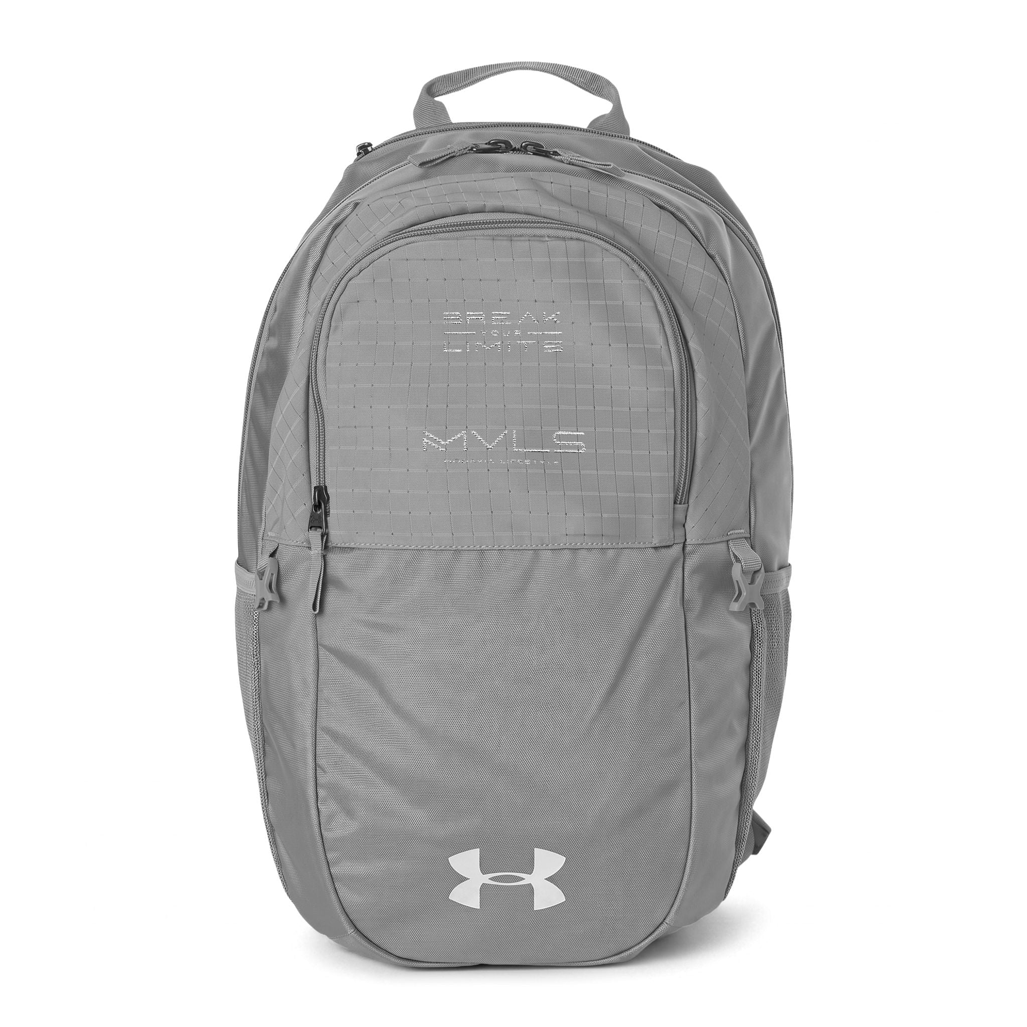 All Sports Backpack