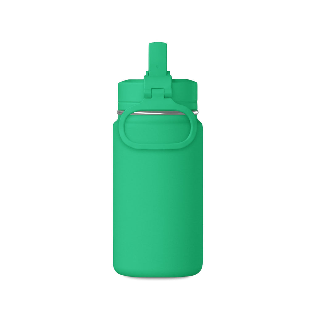 Mini Gym Bottle