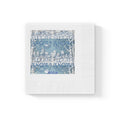 Let it Snow Edition 2026-1 Napkins