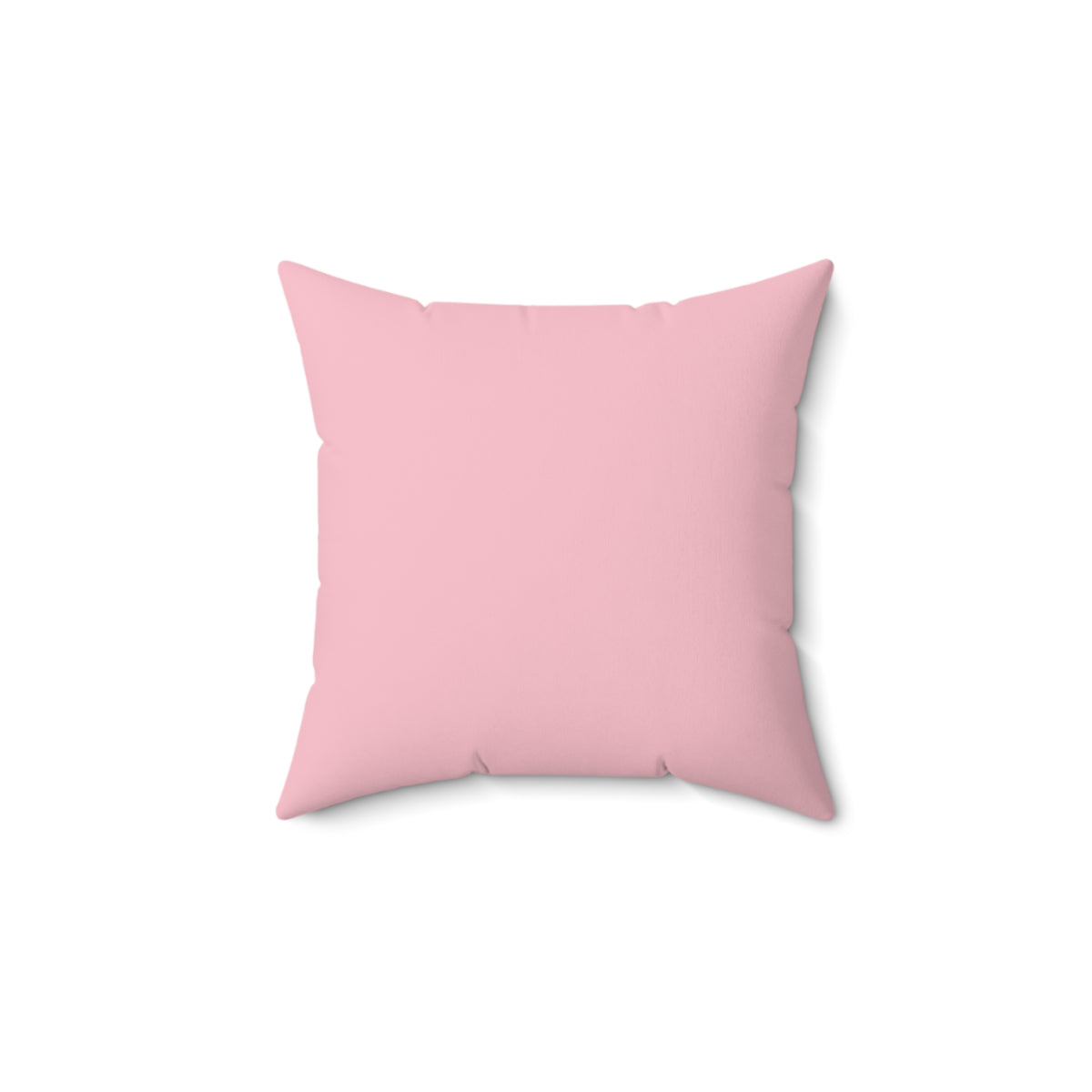 Solid Soft Pink