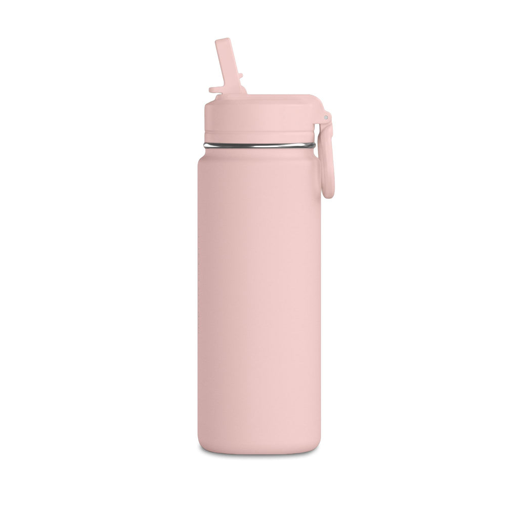 Gym Bottle
