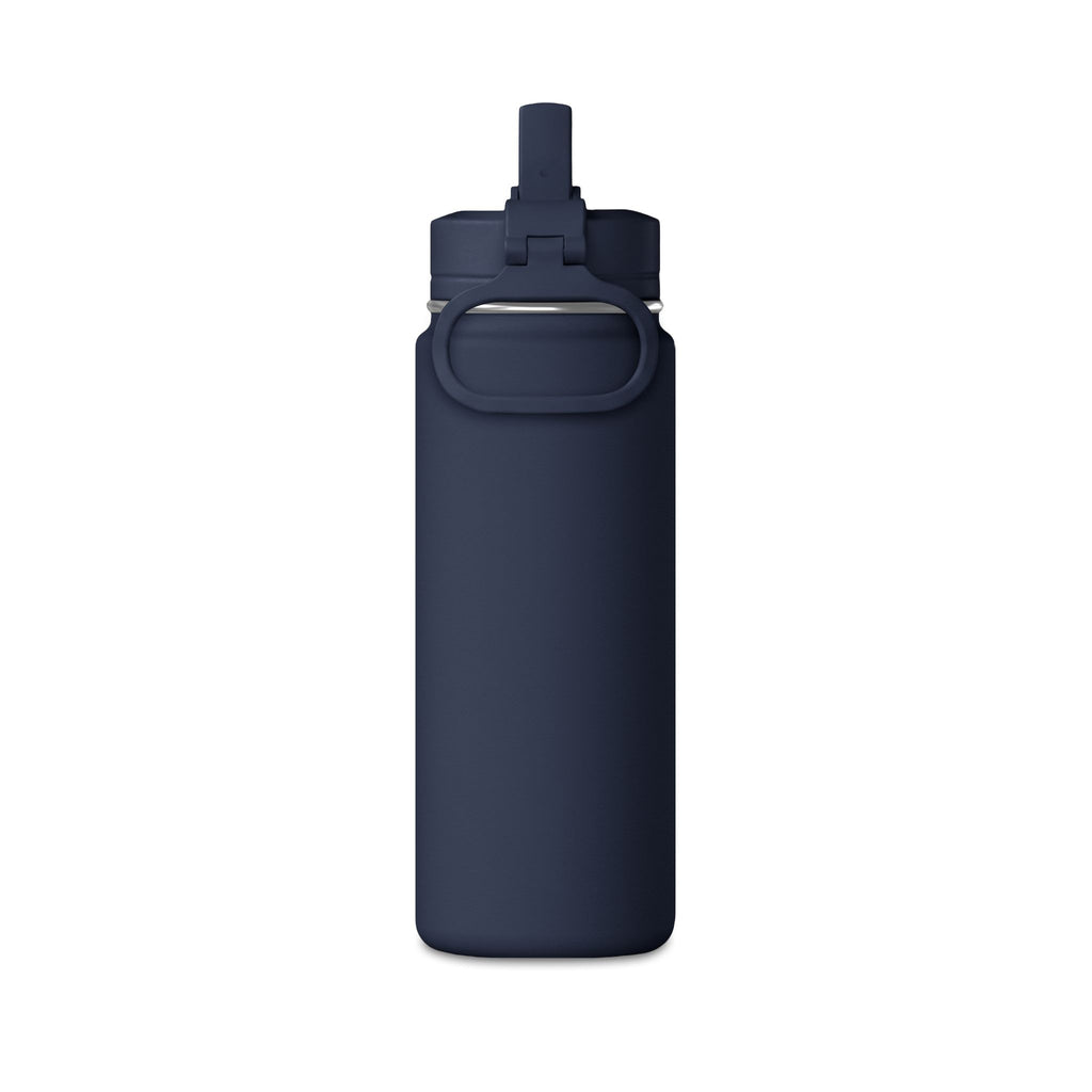 Gym Bottle