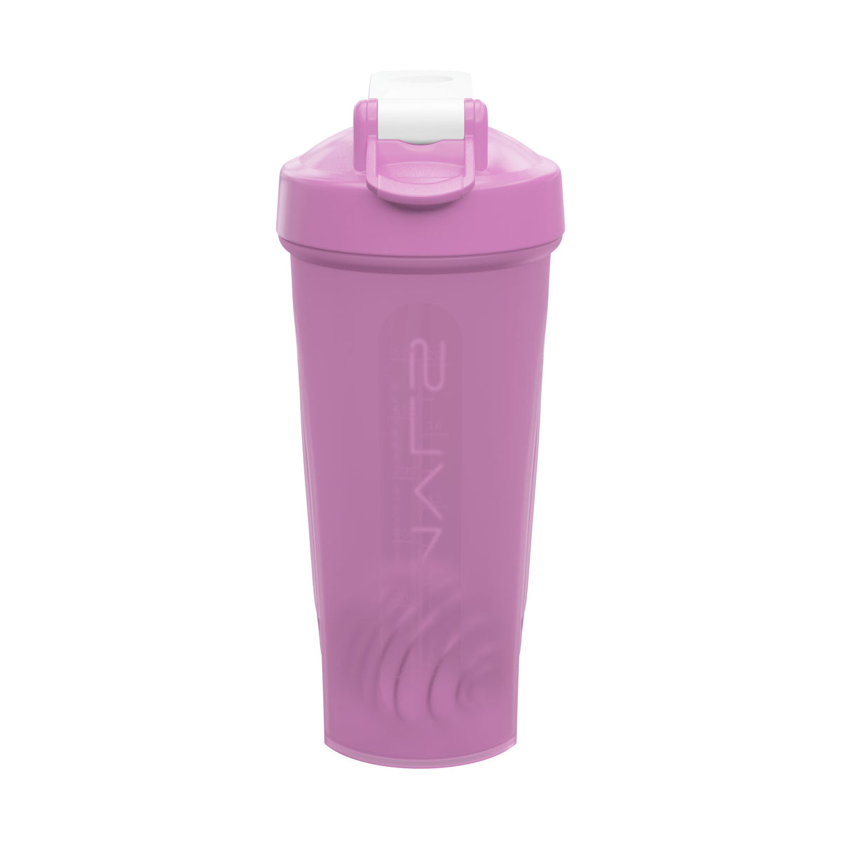 Shaker para Proteina
