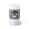 Rayados Beer Mug