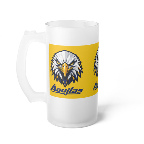 Eagles Beer Mug