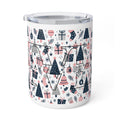 Noëlle Set Edition 2026-1 Insulated Mug