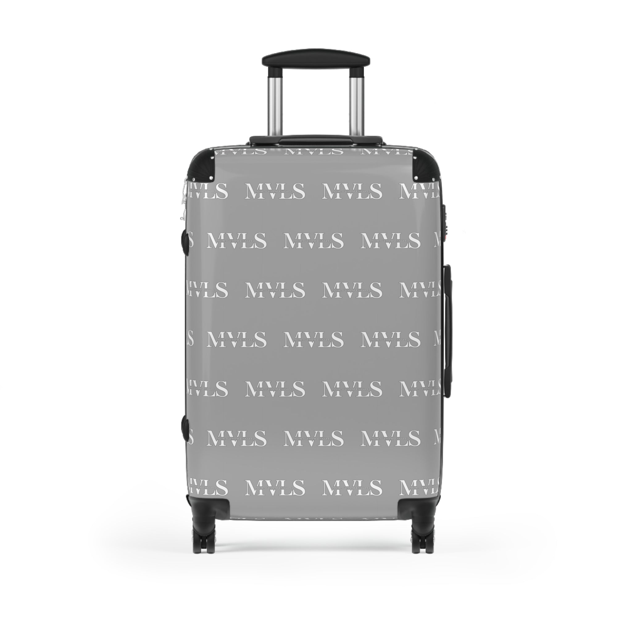 Travel Suitcase